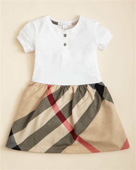 burberry beginners dress|Burberry for kids on clearance.